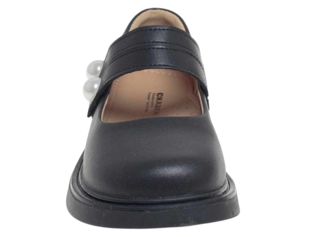����� ��� ������� R220613563BK (����, ��� 1)