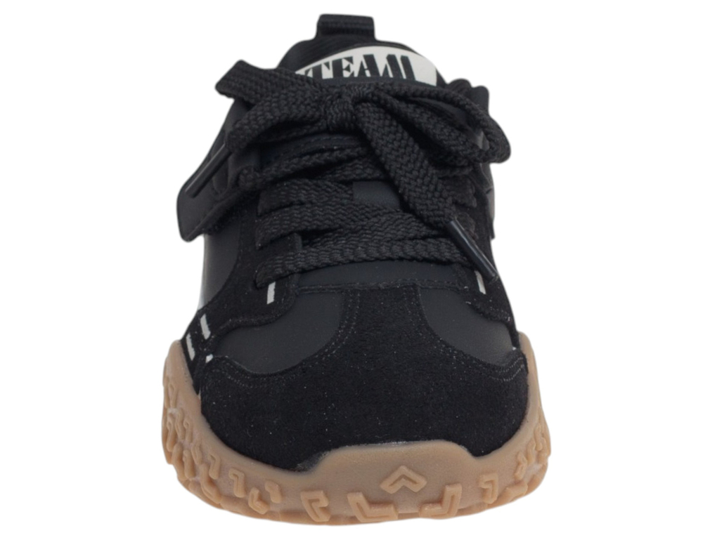 ����������� ��� ��������� R212013635BK (����, ��� 1)