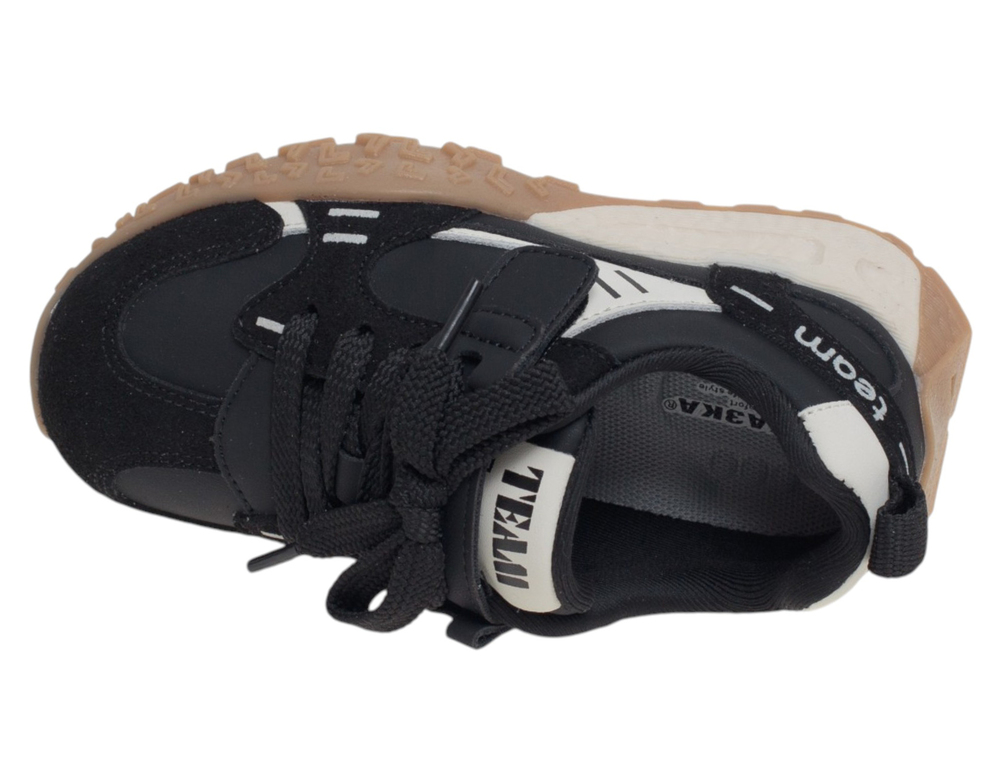 ����������� ��� ��������� R212013635BK (����, ��� 2)