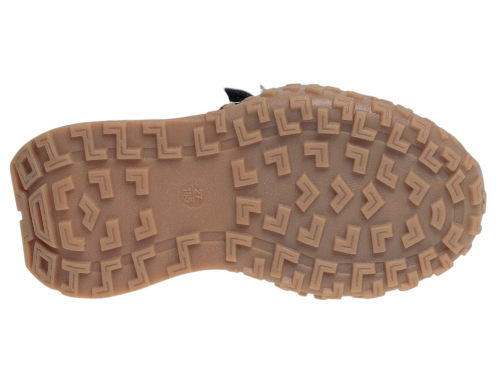 ����������� ��� ��������� R212013635BK (����, ��� 3)