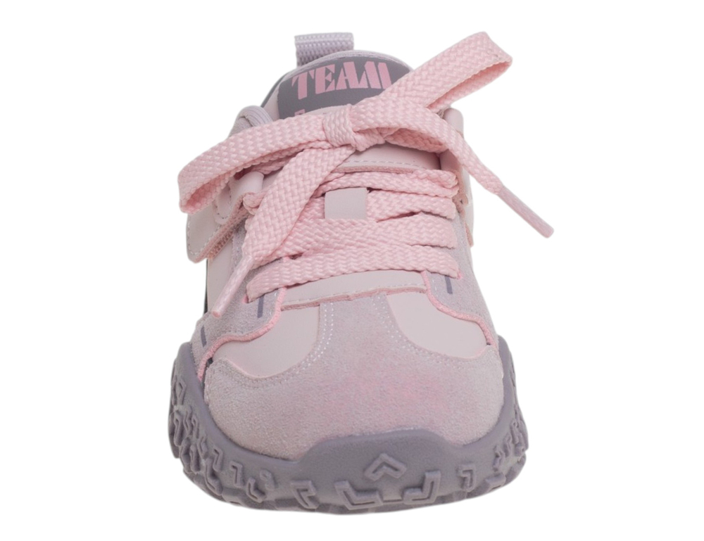 ����������� ��� ������� R212013635P (����, ��� 1)