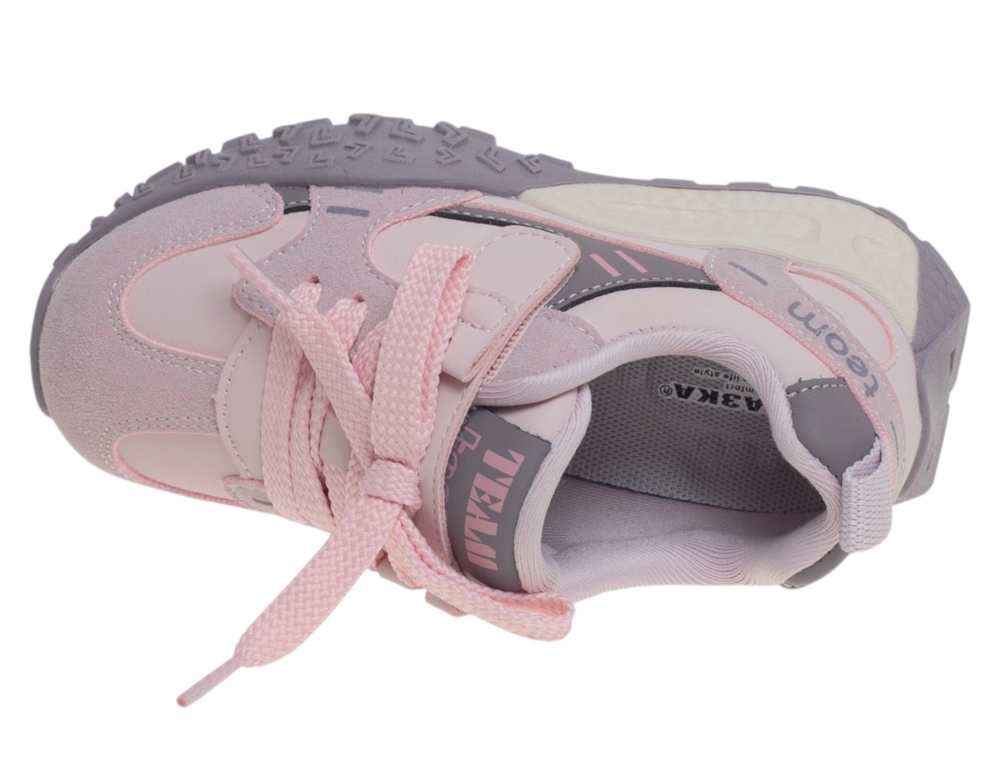 ����������� ��� ������� R212013635P (����, ��� 2)