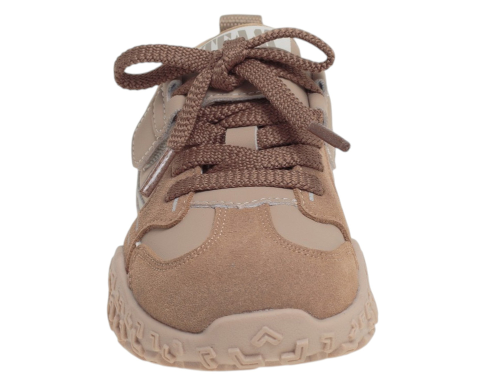 ����������� ��� ��������� R212013635BR (����, ��� 1)