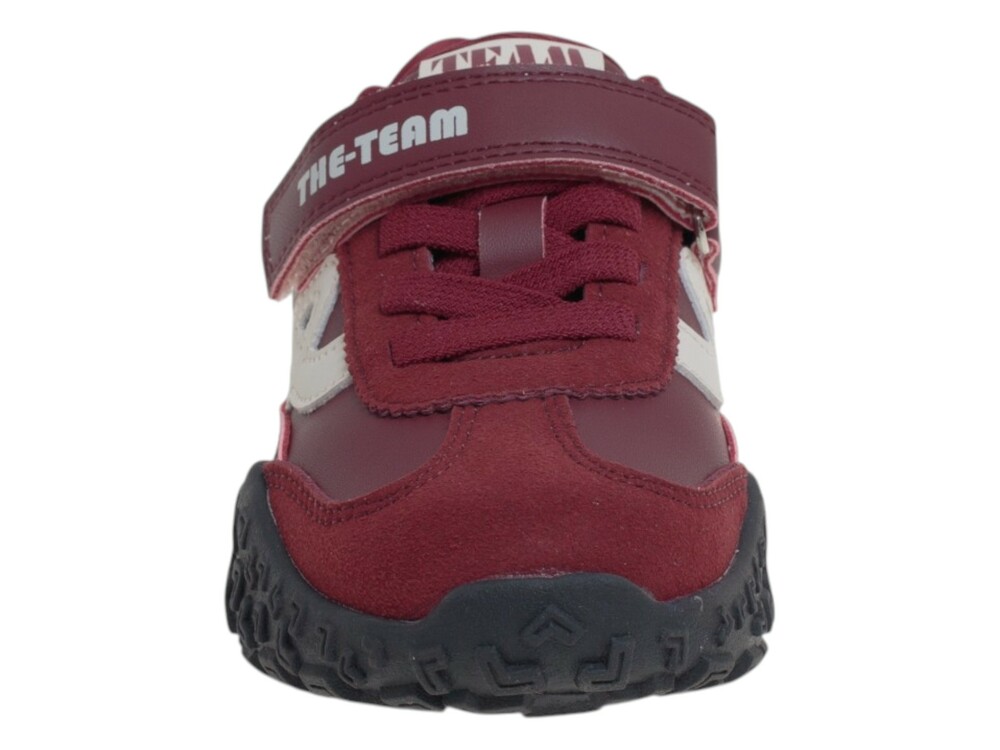 ����������� ��� ��������� R212013637R (����, ��� 1)