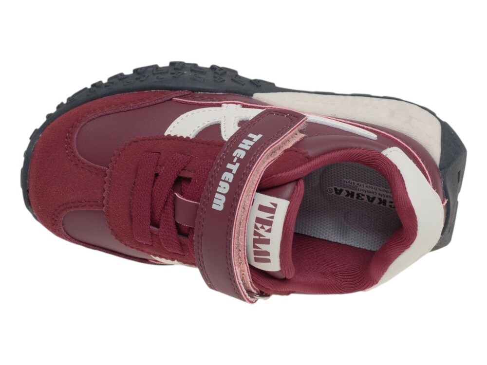 ����������� ��� ��������� R212013637R (����, ��� 2)