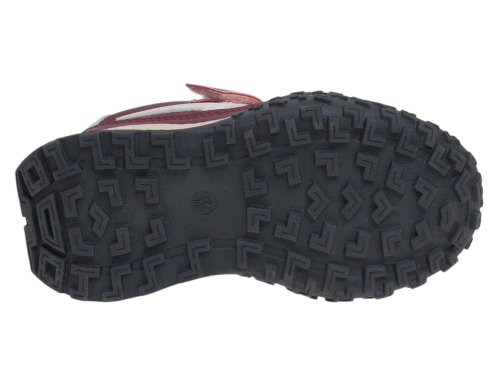 ����������� ��� ��������� R212013637R (����, ��� 3)