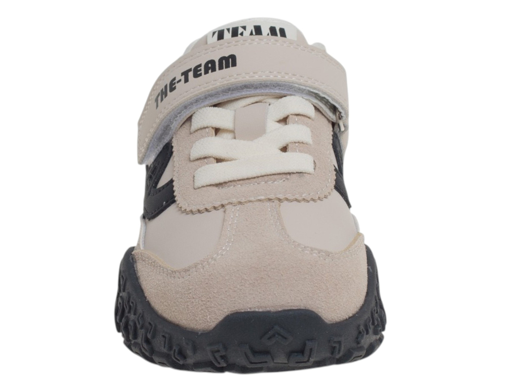 ����������� ��� ��������� R212013637AP (����, ��� 1)