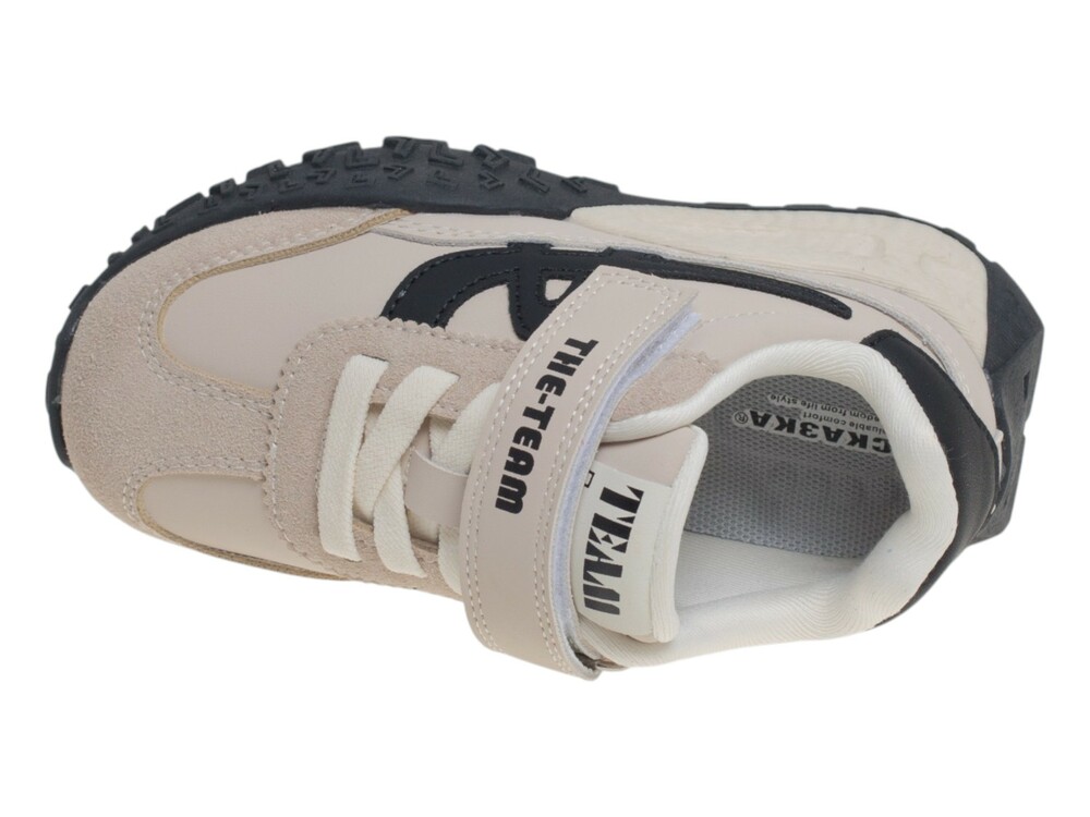����������� ��� ��������� R212013637AP (����, ��� 2)