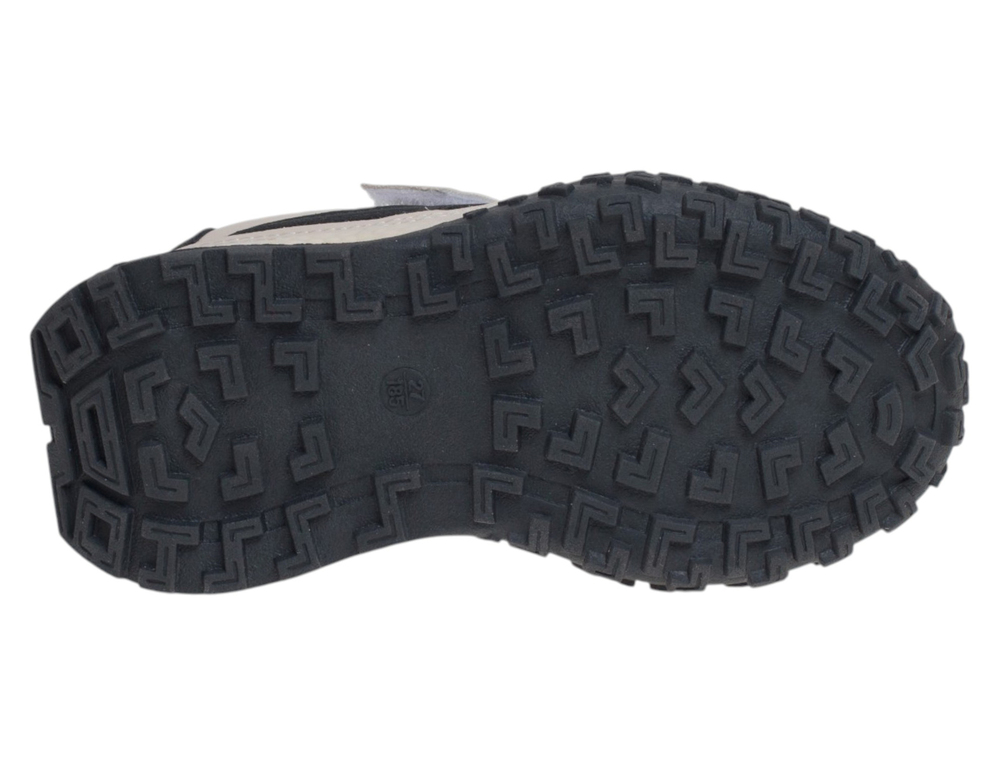 ����������� ��� ��������� R212013637AP (����, ��� 3)