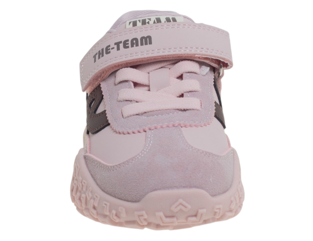 ����������� ��� ������� R212013637P (����, ��� 1)