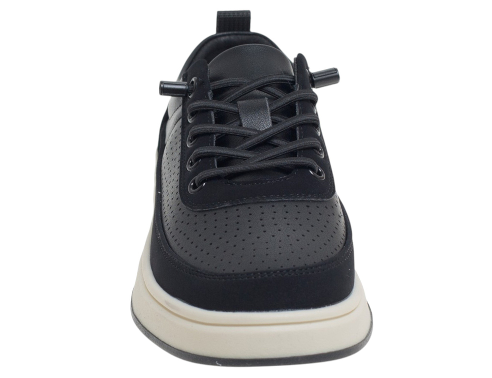 ����������� ��� ��������� R816214291BK (����, ��� 1)