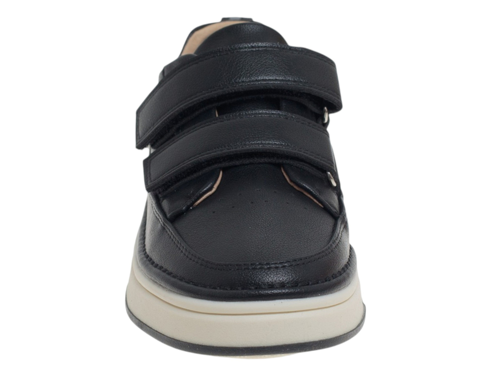 ����������� ��� ��������� R816214293BK (����, ��� 1)