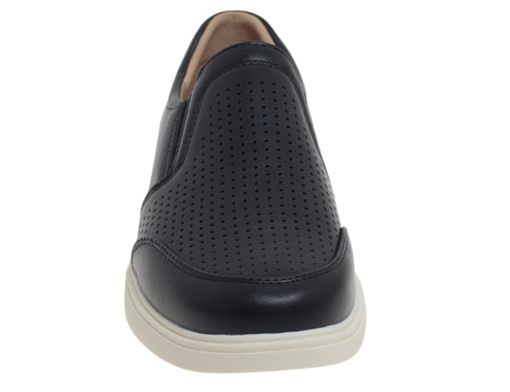 ����������� ��� ��������� R357314231BK (����, ��� 1)