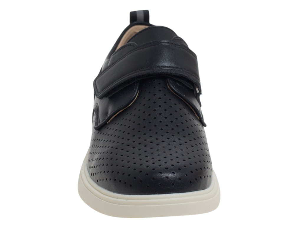 ����������� ��� ��������� R357314235BK (����, ��� 1)