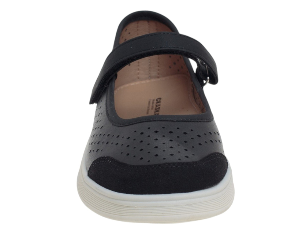 ����� ��� ������� R350114363BK (����, ��� 1)
