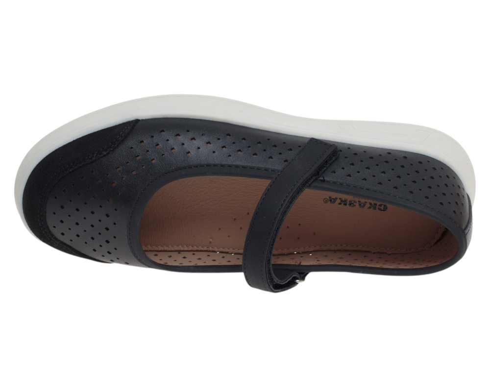 ����� ��� ������� R350114363BK (����, ��� 2)