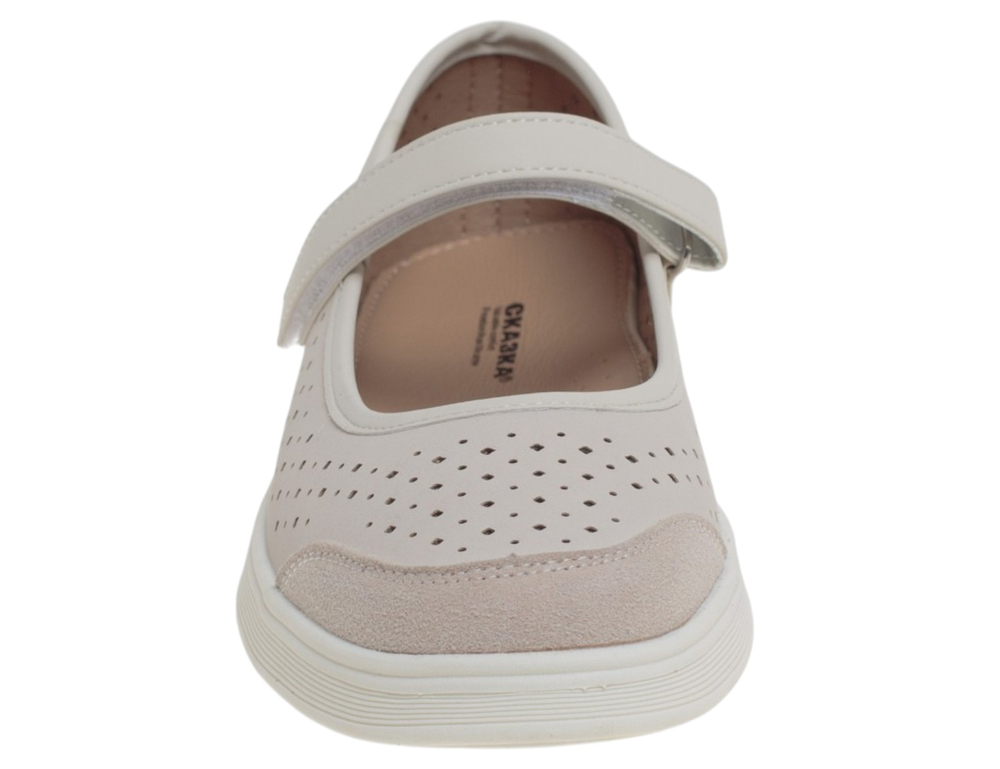 ����� ��� ������� R350114363AP (����, ��� 1)