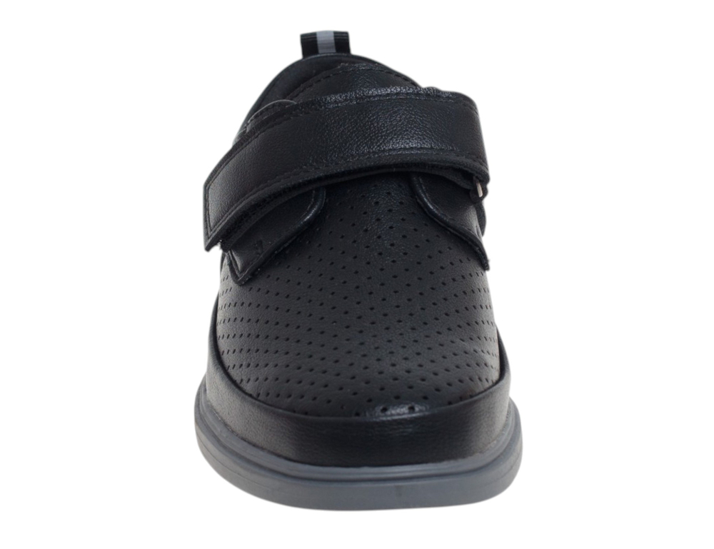 ����������� ��� ��������� R037914246BK (����, ��� 1)