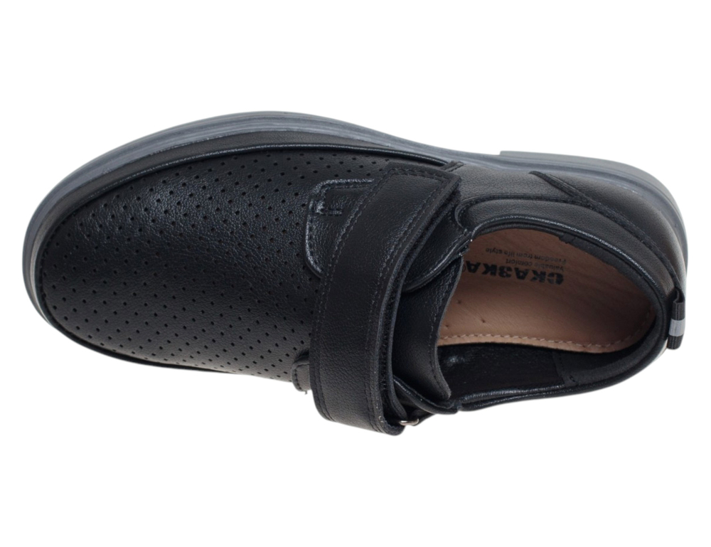 ����������� ��� ��������� R037914246BK (����, ��� 2)