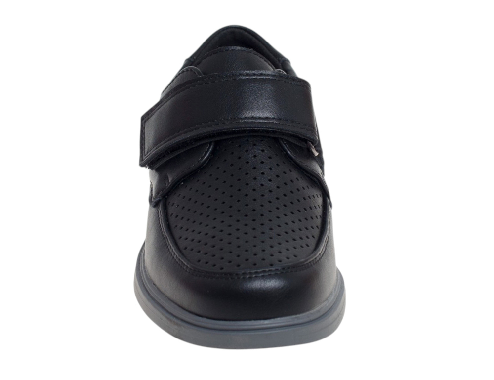����������� ��� ��������� R037914247BK (����, ��� 1)