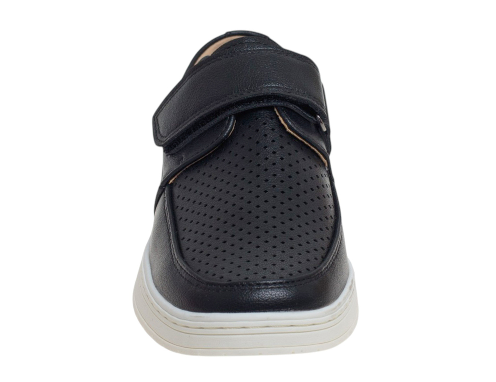 ����������� ��� ��������� R357114225BK (����, ��� 1)