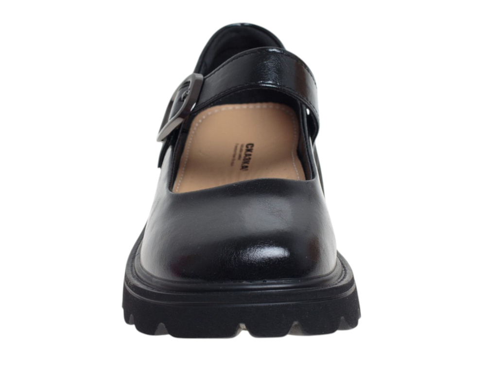 ����� ��� ������� R600514435BK (����, ��� 1)