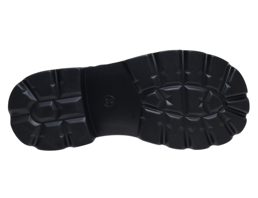 ����� ��� ������� R600514435BK (����, ��� 3)