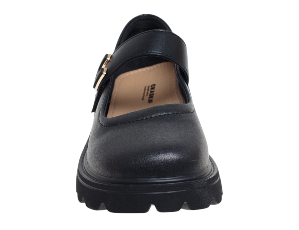 ����� ��� ������� R600514436BK (����, ��� 1)