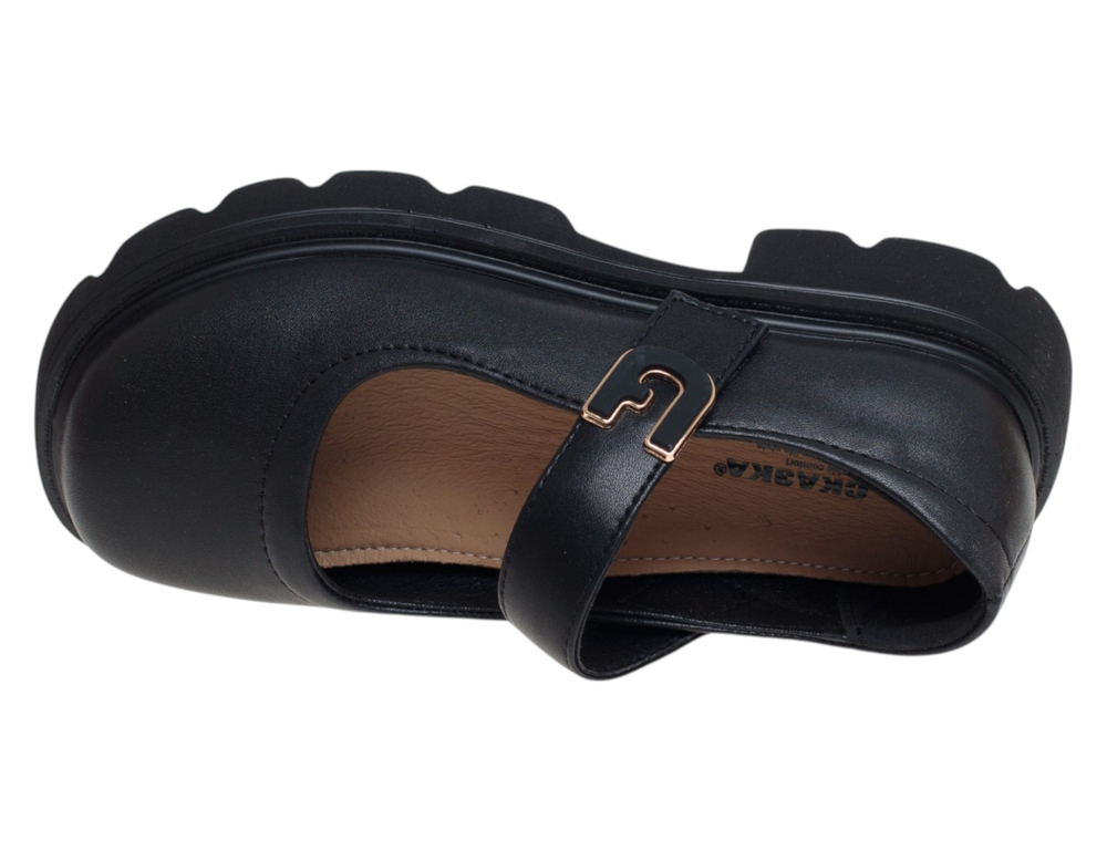 ����� ��� ������� R600514436BK (����, ��� 2)