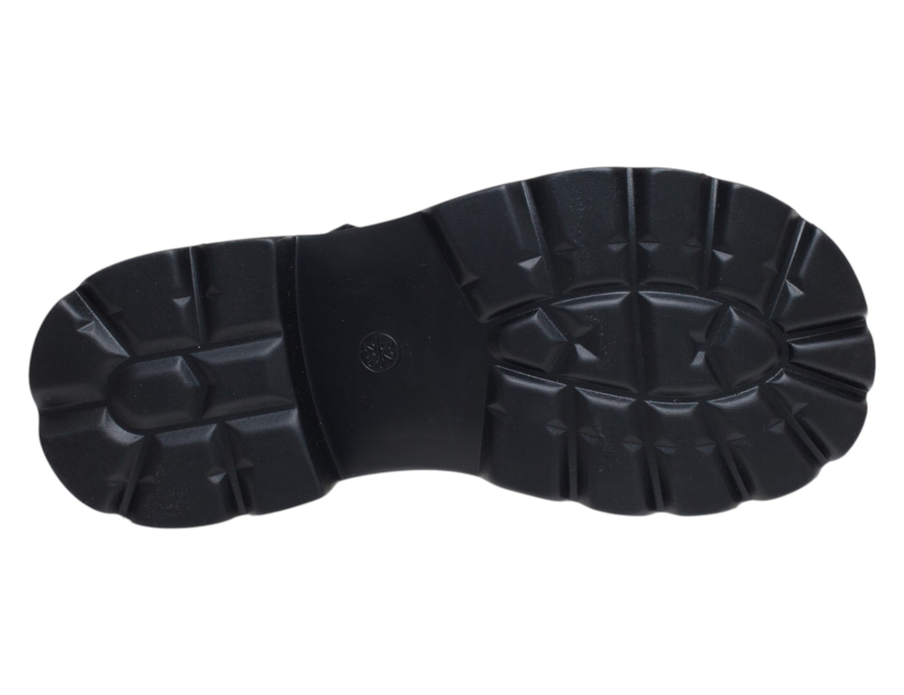 ����� ��� ������� R600514436BK (����, ��� 3)