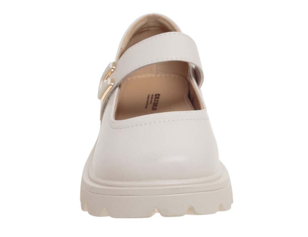 ����� ��� ������� R600514436B (����, ��� 1)