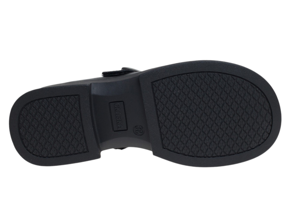 ����� ��� ������� R831614421BK (����, ��� 3)