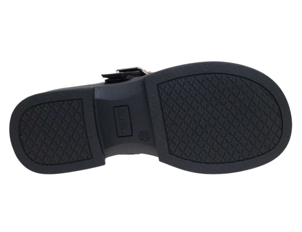 ����� ��� ������� R831614423BK (����, ��� 3)