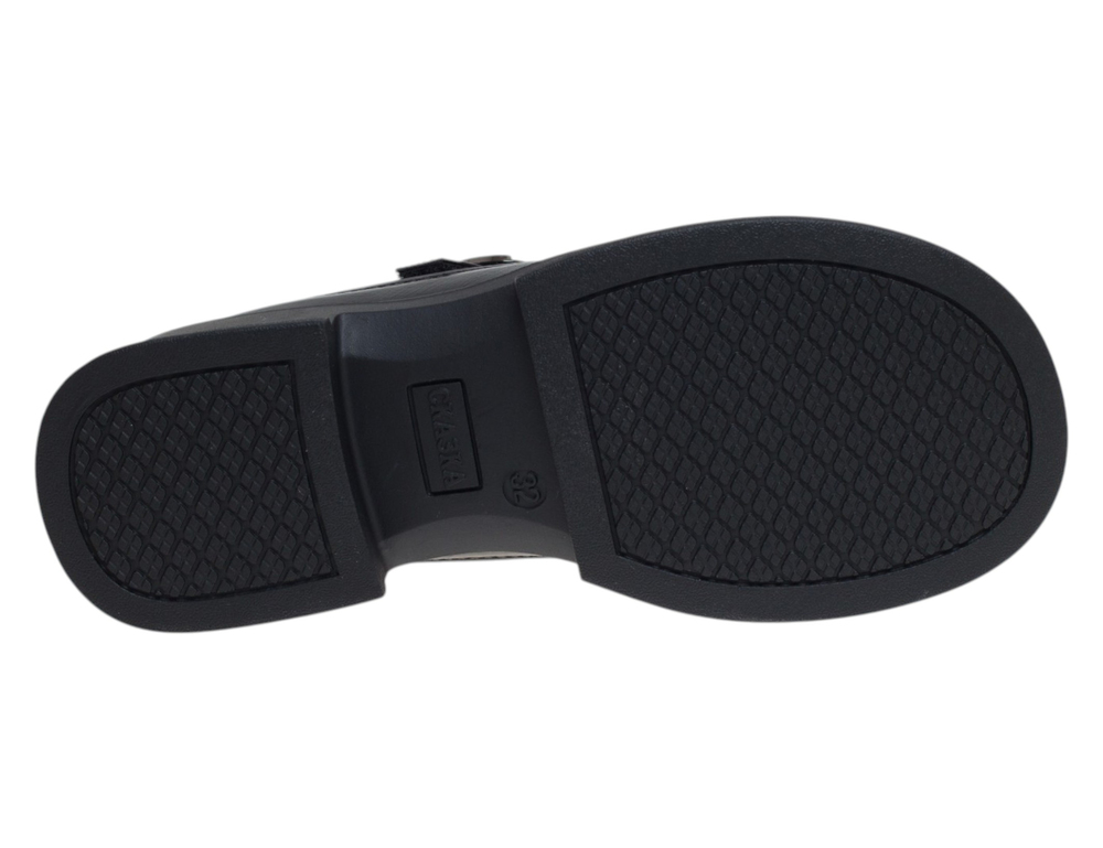 ����� ��� ������� R831614425BK (����, ��� 3)