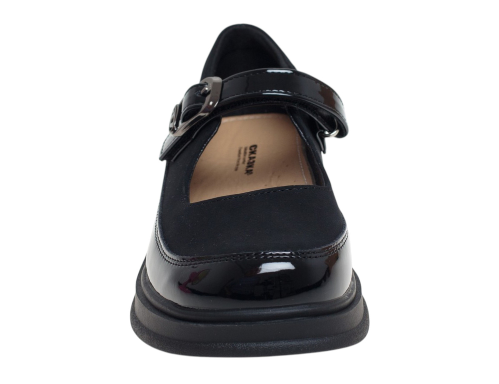����� ��� ������� R831614425BK-1 (����, ��� 1)