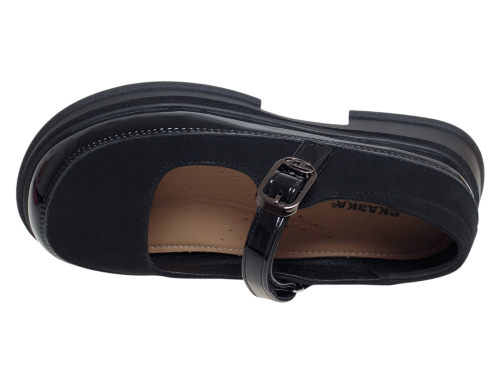 ����� ��� ������� R831614425BK-1 (����, ��� 2)