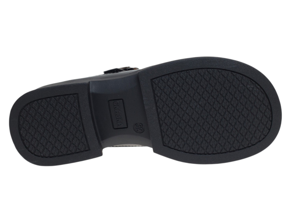 ����� ��� ������� R831614425BK-1 (����, ��� 3)