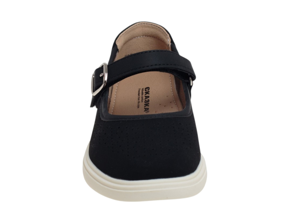 ����� ��� ������� R357313576BK-1 (����, ��� 1)