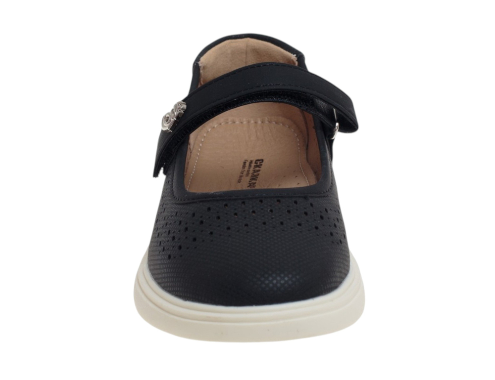 ����� ��� ������� R357313577BK (����, ��� 1)