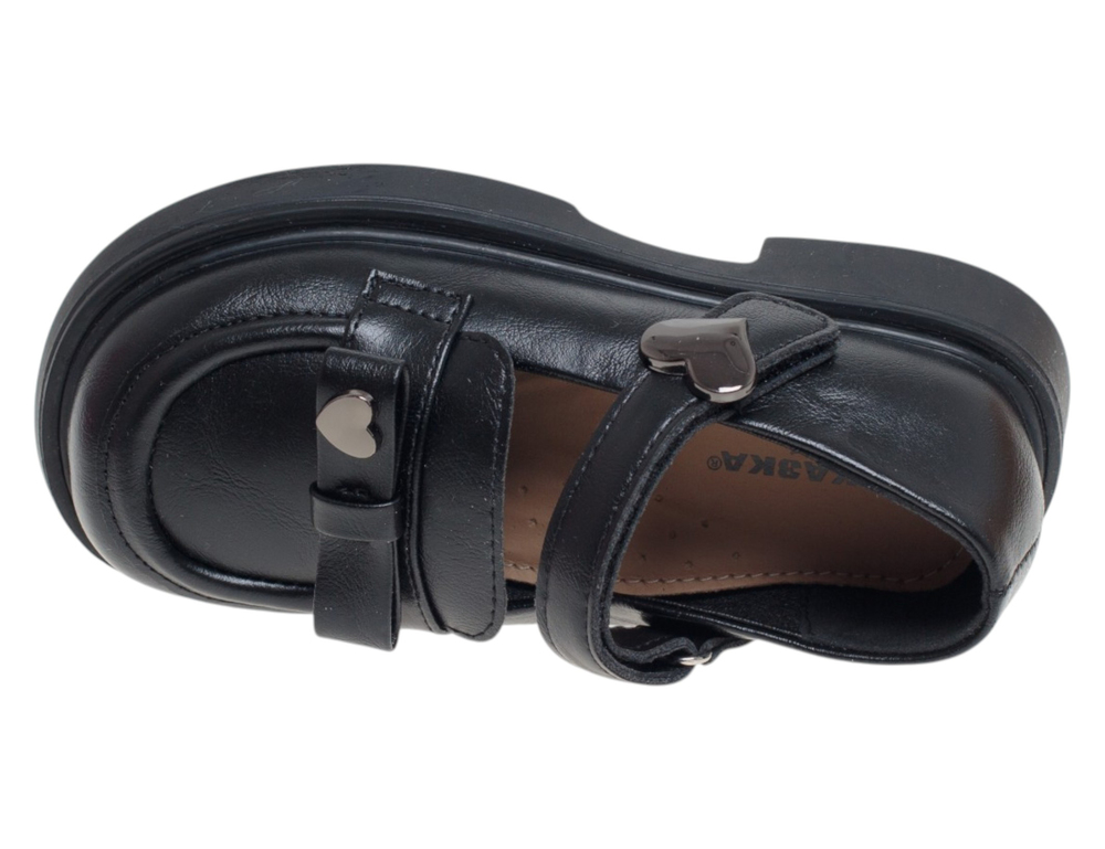 ����� ��� ������� R220613561BK (����, ��� 2)