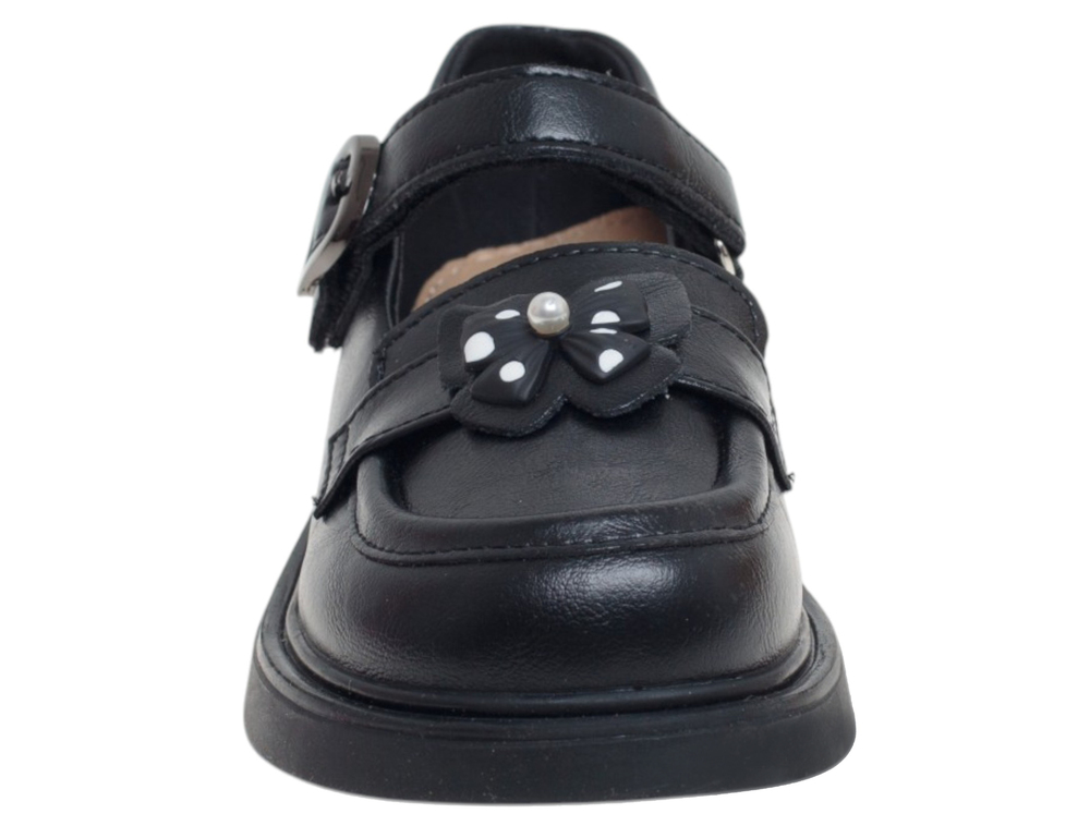 ����� ��� ������� R220613562BK (����, ��� 1)