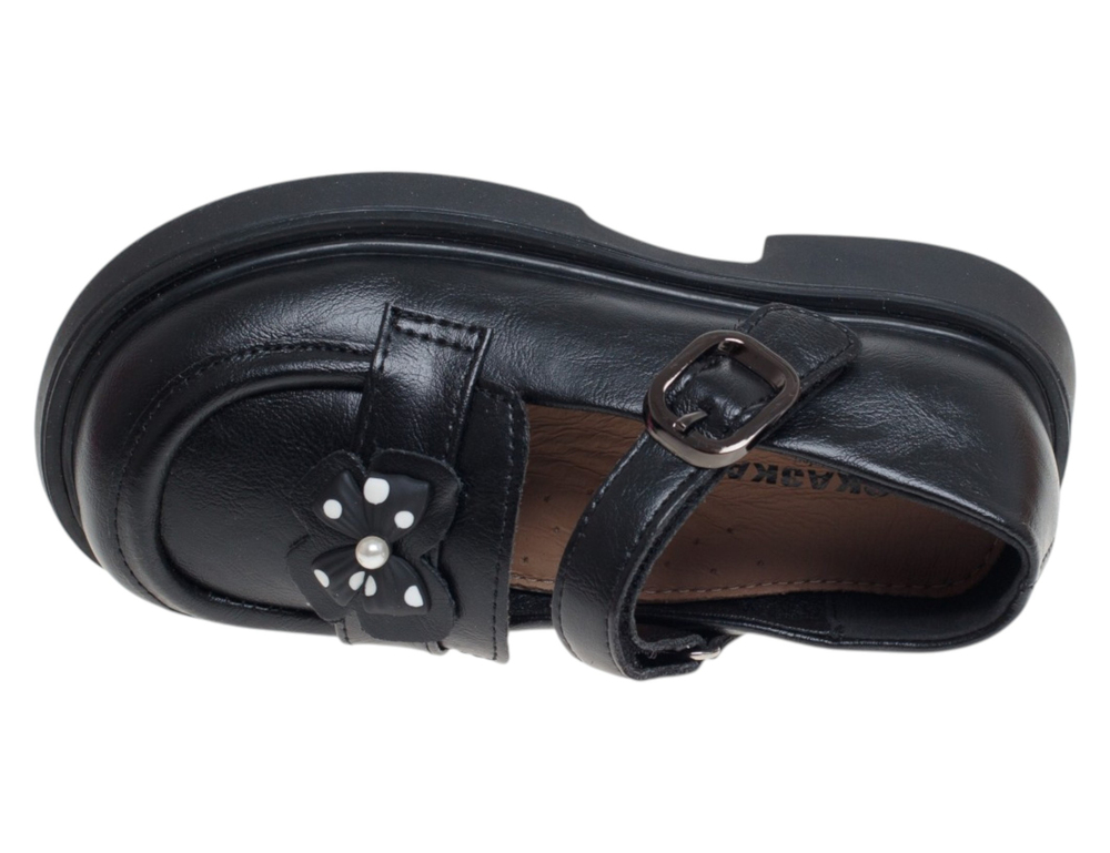 ����� ��� ������� R220613562BK (����, ��� 2)