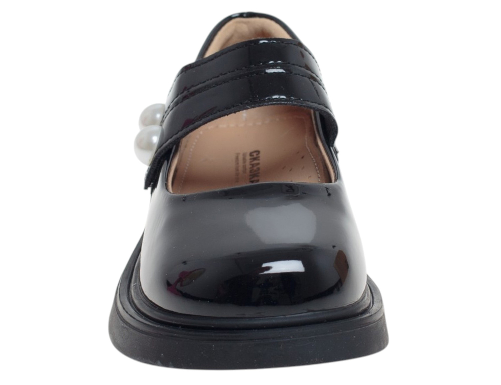 ����� ��� ������� R220613563BKP (����, ��� 1)