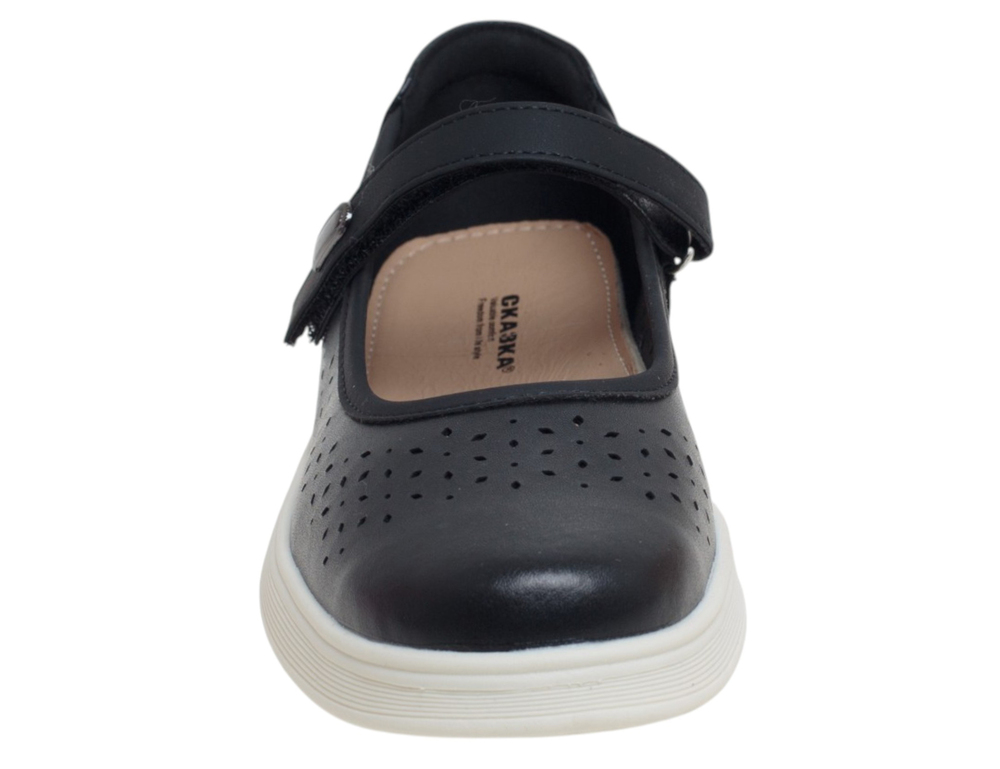 ����� ��� ������� R350114361BK (����, ��� 1)