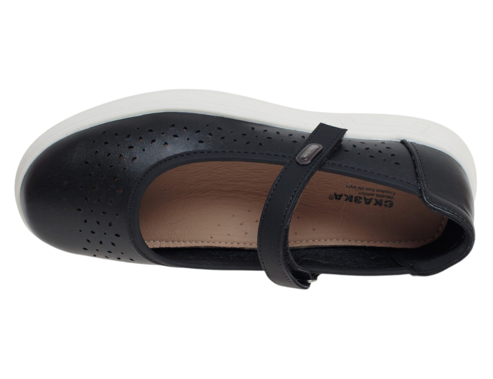 ����� ��� ������� R350114361BK (����, ��� 2)