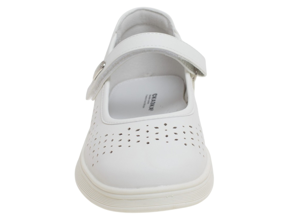 ����� ��� ������� R350114361B (����, ��� 1)