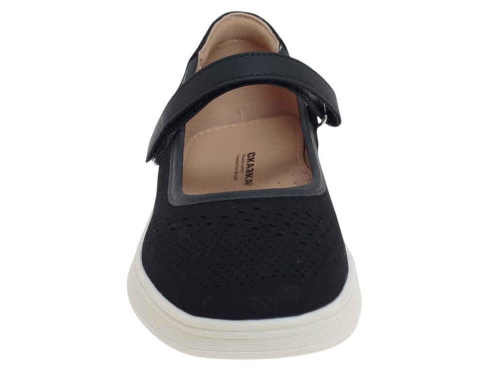 ����� ��� ������� R350114362BK (����, ��� 1)
