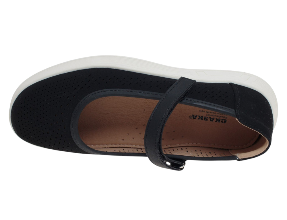 ����� ��� ������� R350114362BK (����, ��� 2)