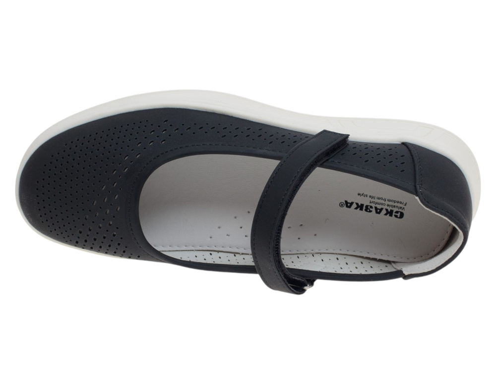 ����� ��� ������� R350114362DA (����, ��� 1)