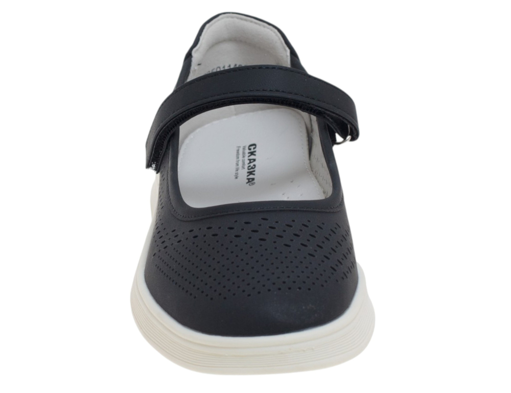 ����� ��� ������� R350114362DA (����, ��� 2)